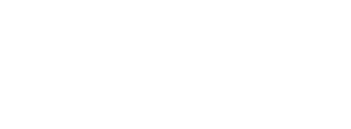 Mundell Insurance Agency